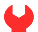 MAE Technical Services